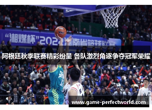 阿根廷秋季联赛精彩纷呈 各队激烈角逐争夺冠军荣耀